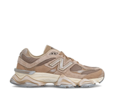 New Balance 9060 Mushroom / Timberwolf CZ - U9060PB-158